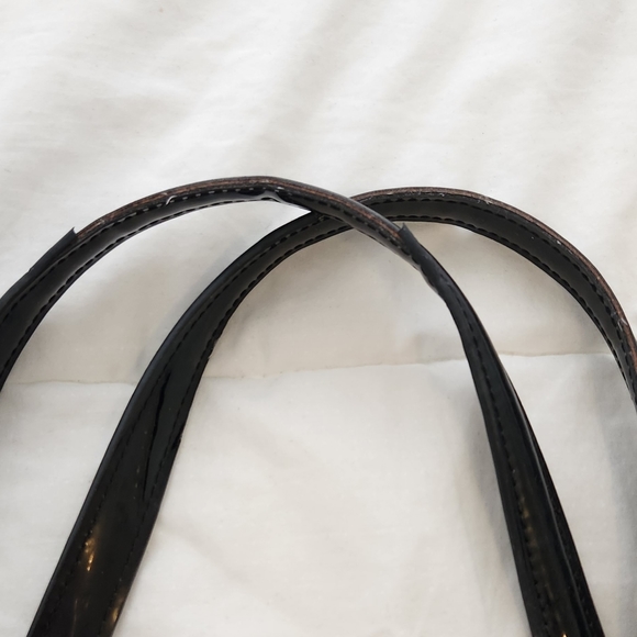 Calvin Klein Purse - Picture 9 of 14